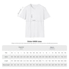 Hippo Bellybutton Tee