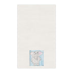 Smiley Tea Towels
