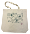 Safari Tote