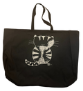 Cat Tote